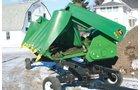 Property photo 112 - H. H. Driggs Farms Farm Equipment Auction