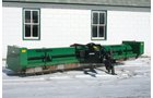 Property photo 60 - H. H. Driggs Farms Farm Equipment Auction