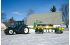 Property photo 63 - H. H. Driggs Farms Farm Equipment Auction