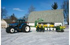 Property photo 65 - H. H. Driggs Farms Farm Equipment Auction