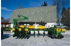 Property photo 101 - H. H. Driggs Farms Farm Equipment Auction