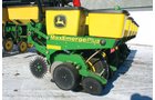 Property photo 102 - H. H. Driggs Farms Farm Equipment Auction