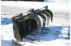 Property photo 19 - H. H. Driggs Farms Farm Equipment Auction