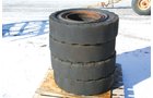 Property photo 111 - H. H. Driggs Farms Farm Equipment Auction