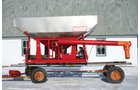 Property photo 100 - H. H. Driggs Farms Farm Equipment Auction