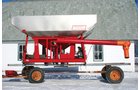 Property photo 47 - H. H. Driggs Farms Farm Equipment Auction