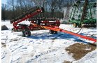 Property photo 26 - H. H. Driggs Farms Farm Equipment Auction