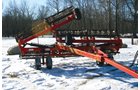 Property photo 75 - H. H. Driggs Farms Farm Equipment Auction