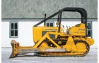 Property photo 79 - H. H. Driggs Farms Farm Equipment Auction