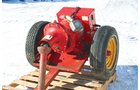 Property photo 13 - H. H. Driggs Farms Farm Equipment Auction