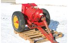 Property photo 8 - H. H. Driggs Farms Farm Equipment Auction
