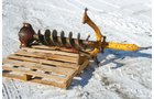 Property photo 5 - H. H. Driggs Farms Farm Equipment Auction