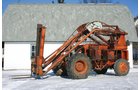 Property photo 99 - H. H. Driggs Farms Farm Equipment Auction