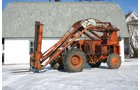 Property photo 39 - H. H. Driggs Farms Farm Equipment Auction