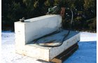 Property photo 51 - H. H. Driggs Farms Farm Equipment Auction
