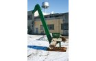 Property photo 38 - H. H. Driggs Farms Farm Equipment Auction