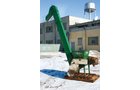 Property photo 50 - H. H. Driggs Farms Farm Equipment Auction
