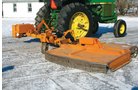 Property photo 53 - H. H. Driggs Farms Farm Equipment Auction