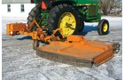Property photo 28 - H. H. Driggs Farms Farm Equipment Auction