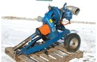 Property photo 92 - H. H. Driggs Farms Farm Equipment Auction
