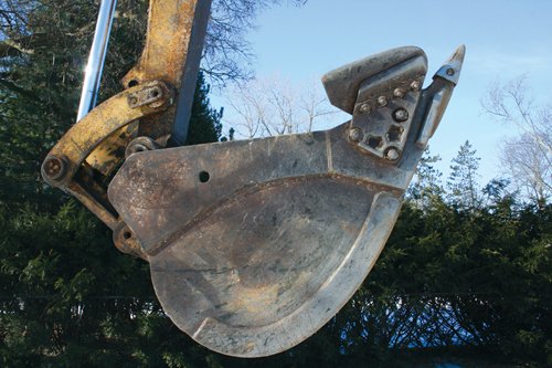 Property photo 18 - H. H. Driggs Farms Farm Equipment Auction