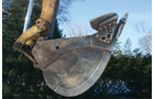 Property photo 18 - H. H. Driggs Farms Farm Equipment Auction