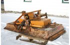Property photo 71 - H. H. Driggs Farms Farm Equipment Auction