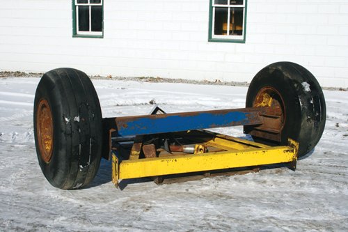Property photo 88 - H. H. Driggs Farms Farm Equipment Auction