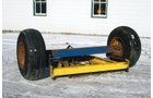 Property photo 88 - H. H. Driggs Farms Farm Equipment Auction