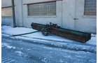 Property photo 87 - H. H. Driggs Farms Farm Equipment Auction