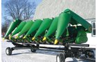 Property photo 14 - H. H. Driggs Farms Farm Equipment Auction
