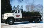 Property photo 12 - H. H. Driggs Farms Farm Equipment Auction