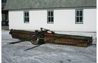 Property photo 70 - H. H. Driggs Farms Farm Equipment Auction