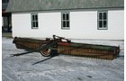 Property photo 29 - H. H. Driggs Farms Farm Equipment Auction