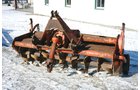 Property photo 46 - H. H. Driggs Farms Farm Equipment Auction