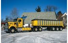 Property photo 96 - H. H. Driggs Farms Farm Equipment Auction