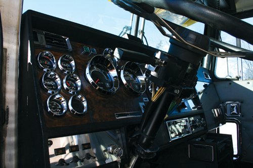 Property photo 20 - H. H. Driggs Farms Farm Equipment Auction