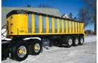Property photo 48 - H. H. Driggs Farms Farm Equipment Auction