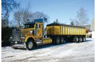 Property photo 2 - H. H. Driggs Farms Farm Equipment Auction