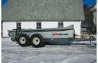 Property photo 15 - H. H. Driggs Farms Farm Equipment Auction
