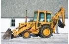 Property photo 82 - H. H. Driggs Farms Farm Equipment Auction
