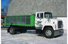 Property photo 16 - H. H. Driggs Farms Farm Equipment Auction