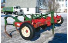 Property photo 93 - H. H. Driggs Farms Farm Equipment Auction