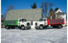 Property photo 106 - H. H. Driggs Farms Farm Equipment Auction