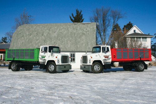 Property photo 10 - H. H. Driggs Farms Farm Equipment Auction