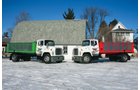 Property photo 10 - H. H. Driggs Farms Farm Equipment Auction