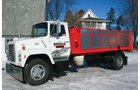 Property photo 64 - H. H. Driggs Farms Farm Equipment Auction