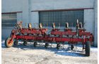 Property photo 67 - H. H. Driggs Farms Farm Equipment Auction