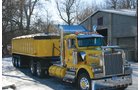 Property photo 21 - H. H. Driggs Farms Farm Equipment Auction