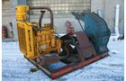 Property photo 95 - H. H. Driggs Farms Farm Equipment Auction